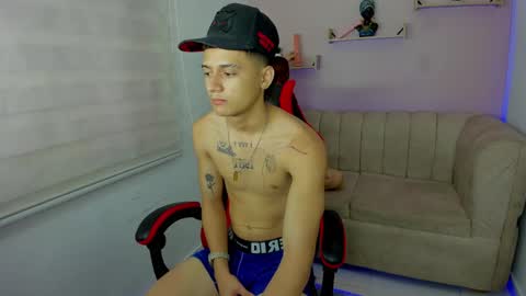 Snapshot of sexy_girl__777 chatting on 14, 2, 2025 sexy_girl__777 online show from 14, 2, 2025