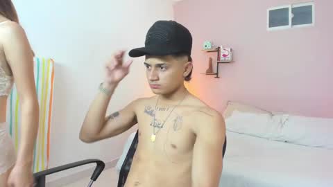 Snapshot of sexy_girl__777 chatting on 23, 2, 2025 sexy_girl__777 online show from 23, 2, 2025