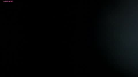 Snapshot of sexy_girl__777 chatting on 2, 3, 2025 sexy_girl__777 online show from 2, 3, 2025