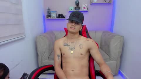 Snapshot of sexy_girl__777 chatting on 10, 3, 2025 sexy_girl__777 online show from 10, 3, 2025