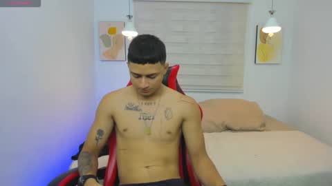 Snapshot of sexy_girl__777 chatting on 11, 10, 2025 sexy_girl__777 online show from 11, 10, 2025