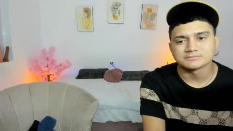 sexy_girl__777 online show from 14, 6, 2026