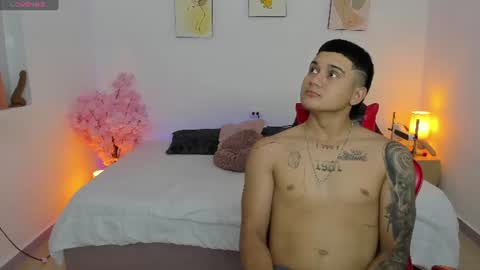sexy_girl__777 online show from 20, 6, 2026