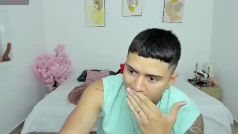 sexy_girl__777 online show from 21, 6, 2026