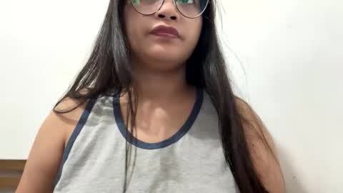 Snapshot of sexy_glydel chatting on 4, 11, 2025 sexy_glydel online show from 4, 11, 2025