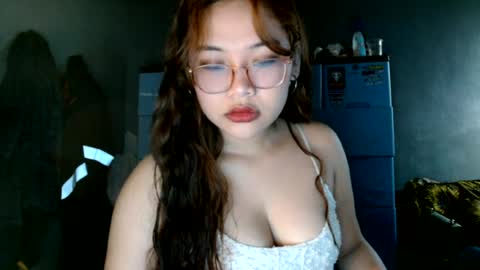 hannah online show from 21, 7, 2026