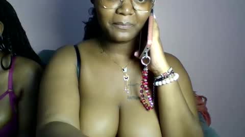 sexy_helle online show from 22, 4, 2026