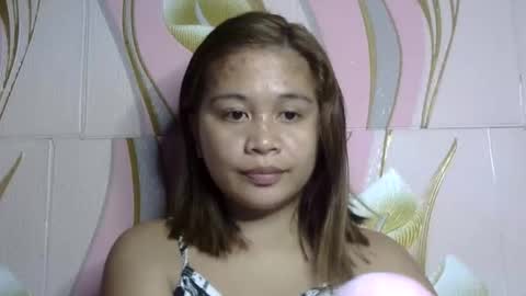 Snapshot of sexy_henley chatting on 25, 2, 2026 henley online show from 25, 2, 2026