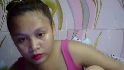 Snapshot of sexy_henley chatting on 3, 3, 2026 henley online show from 3, 3, 2026