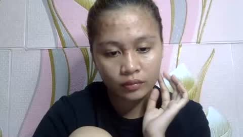 Snapshot of sexy_henley chatting on 15, 3, 2026 henley online show from 15, 3, 2026