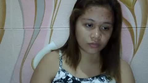 Snapshot of sexy_henley chatting on 21, 3, 2026 henley online show from 21, 3, 2026