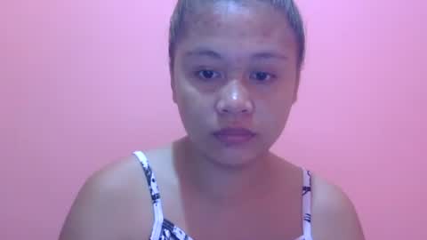 Snapshot of sexy_henley chatting on 22, 3, 2026 henley online show from 22, 3, 2026