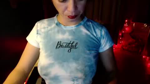 jasmin online show from 18, 2, 2026