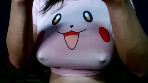 jasmin online show from 22, 3, 2026