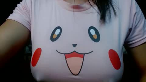 Snapshot of sexy_hot_asian1433 chatting on 23, 3, 2026 jasmin online show from 23, 3, 2026