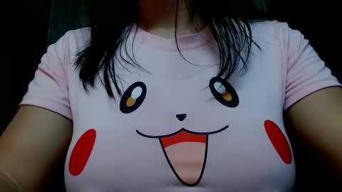 Snapshot of sexy_hot_asian1433 chatting on 26, 3, 2026 jasmin online show from 26, 3, 2026