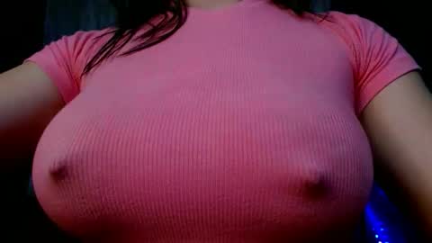Snapshot of sexy_hot_asian1433 chatting on 31, 3, 2026 jasmin online show from 31, 3, 2026