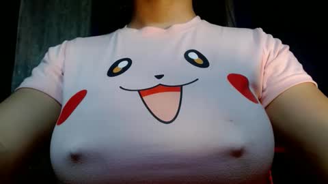 Snapshot of sexy_hot_asian1433 chatting on 17, 4, 2026 jasmin online show from 17, 4, 2026