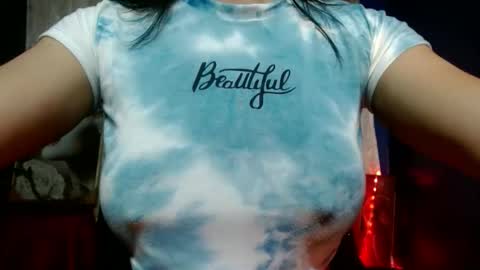 Snapshot of sexy_hot_asian1433 chatting on 18, 4, 2026 jasmin online show from 18, 4, 2026