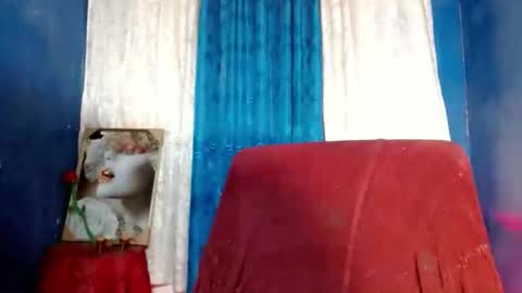 Snapshot of sexy_hot_asian1433 chatting on 20, 4, 2026 jasmin online show from 20, 4, 2026