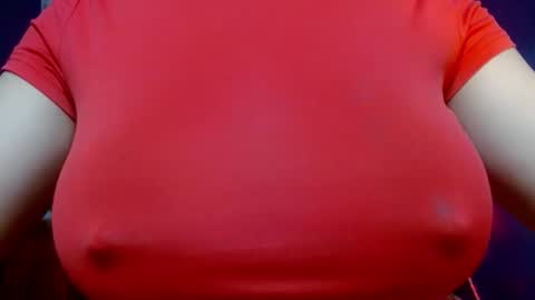 Snapshot of sexy_hot_asian1433 chatting on 25, 4, 2026 jasmin online show from 25, 4, 2026