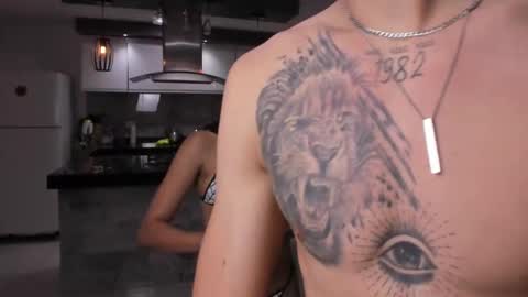 WENDY  MAX  AND VICKY online show from 1, 3, 2025