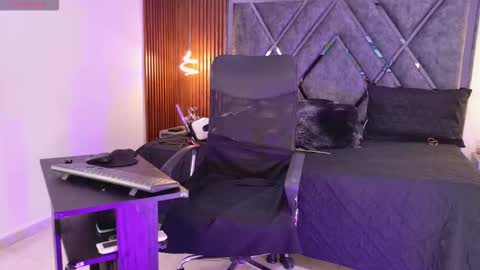 Dafne online show from 21, 3, 2026