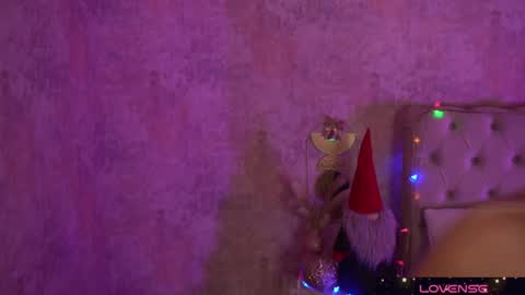 Ira online show from 31, 12, 2024