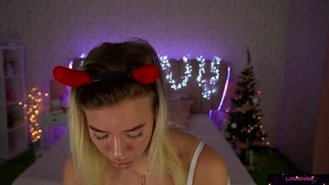 Ira online show from 4, 1, 2025