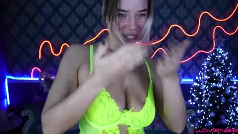 Ira online show from 8, 1, 2025