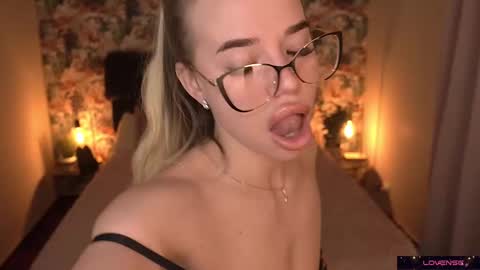 Ira online show from 15, 2, 2025