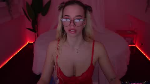 Ira online show from 20, 2, 2025