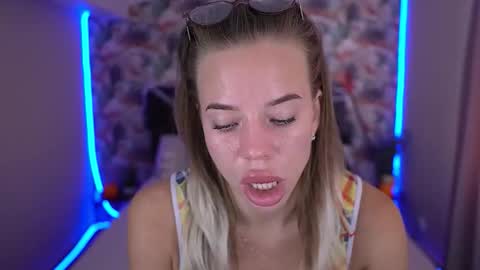 Ira online show from 24, 10, 2025