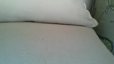 Snapshot of sexy_italiandaddy chatting on 7, 1, 2025 Antonio online show from 7, 1, 2025