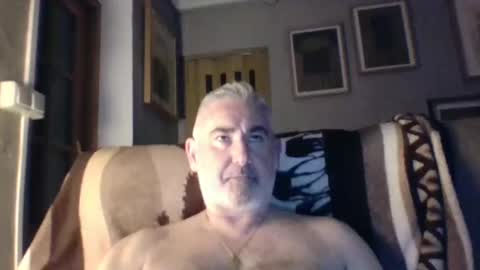 Snapshot of sexy_italiandaddy chatting on 5, 3, 2025 Antonio online show from 5, 3, 2025