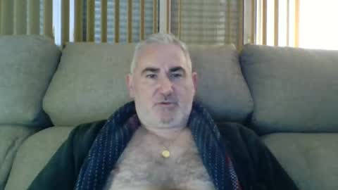 Snapshot of sexy_italiandaddy chatting on 28, 3, 2026 Antonio online show from 28, 3, 2026