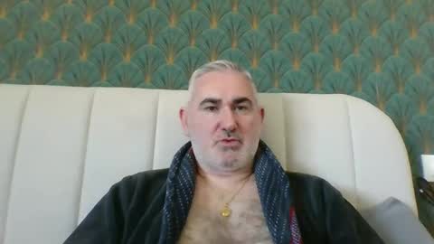 Snapshot of sexy_italiandaddy chatting on 31, 3, 2026 Antonio online show from 31, 3, 2026