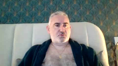 Snapshot of sexy_italiandaddy chatting on 23, 5, 2026 Antonio online show from 23, 5, 2026