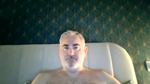 Snapshot of sexy_italiandaddy chatting on 10, 6, 2026 Antonio online show from 10, 6, 2026