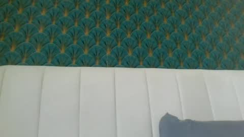 Snapshot of sexy_italiandaddy chatting on 28, 6, 2026 Antonio online show from 28, 6, 2026