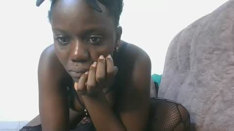 sexy_ivana21 online show from 28, 6, 2026