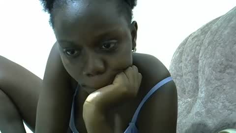 sexy_ivana21 online show from 2, 7, 2026