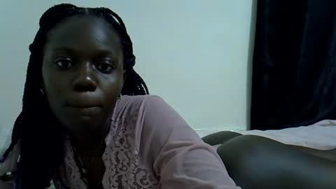 sexy_ivana21 online show from 4, 7, 2026