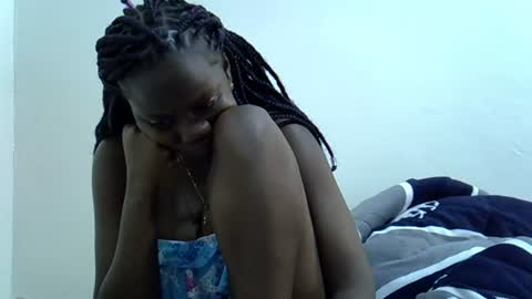 sexy_ivana21 online show from 7, 7, 2026