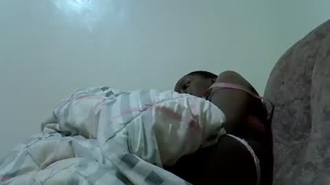 sexy_ivana21 online show from 13, 7, 2026