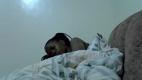 sexy_ivana21 online show from 17, 7, 2026