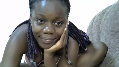 sexy_ivana21 online show from 18, 7, 2026