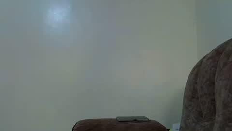 sexy_ivana21 online show from 19, 7, 2026