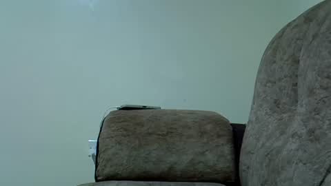 sexy_ivana21 online show from 21, 7, 2026