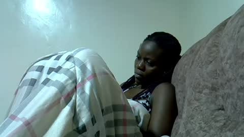 sexy_ivana21 online show from 28, 7, 2026